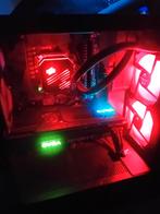 Rtx 3080 inruilen op een rtx 4080 super, Computers en Software, Videokaarten, GDDR6, PCI-Express 4, Ophalen of Verzenden, Zo goed als nieuw