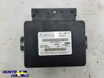 Handremmodule Volvo V70/S60/S80/XC70/XC60 ('07-'18) 31341542, Gebruikt, Ophalen of Verzenden