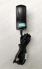 CT Adapter 5V DC 1A 5W, Hobby en Vrije tijd, Elektronica-componenten, Ophalen of Verzenden, Zo goed als nieuw