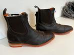 Chopur elite santa cruz, maat 42, donkerbruin, nieuw, Dieren en Toebehoren, Ophalen of Verzenden, Nieuw