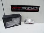 Monoxx Helder Achterlicht + Knippers Yamaha FZ1 2006-2014, Ophalen of Verzenden, Nieuw