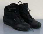 TCX Waterdichte Motorschoenen Maat 41, Motoren, Kleding | Motorkleding, Ophalen of Verzenden, Tweedehands, Heren