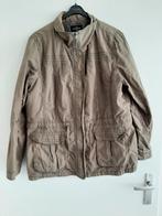 Zomerjas maat 48, Kleding | Dames, Jassen | Zomer, C&A, Ophalen of Verzenden, Nieuw, Maat 46/48 (XL) of groter