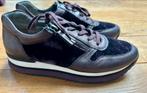 Sneakers van Gabor, maat 38 (5), Kleding | Dames, Schoenen, Ophalen of Verzenden, Zo goed als nieuw, Overige kleuren, Sneakers of Gympen