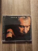 Cd Paolo conte, Cd's en Dvd's, Ophalen of Verzenden, Zo goed als nieuw