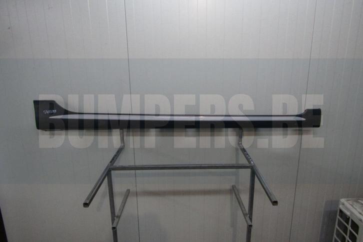 Zijskirt Dorpellijst Rechts KIA PICANTO 5D GT Line 17- 87754, Auto-onderdelen, Carrosserie en Plaatwerk, Bumper, Links, Gebruikt