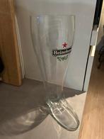 Heineken laars, Ophalen, Zo goed als nieuw, Glas of Glazen, Heineken