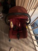 Joie Baby Autostoel - 0-13 kg, Overige merken, Autogordel, Zo goed als nieuw, 0 t/m 13 kg