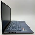 Asus Zenbook UX431F – Core i5-10210U – 8GB – 256GB, Computers en Software, Windows Laptops, 256 GB, 9743AL, Qwerty, Tiptoplaptop