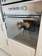 IKEA Hetelucht Oven - Inbouw, 45 tot 60 cm, Gebruikt, Oven, Hete lucht
