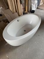 Losstaand Ligbad, Ophalen, Zo goed als nieuw