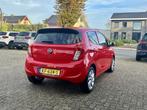 Opel KARL 1.0 Innovation Leder Cruise-control Origineel Nede, Voorwielaandrijving, 839 kg, Gebruikt, Euro 6