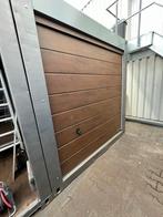 Opslagruimte te huur, 15m2 Euregio Enschede, Auto diversen, Autostallingen en Garages