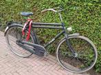 Herenfiets opknapper schuurvonst, Ophalen of Verzenden, Gebruikt, Overige merken