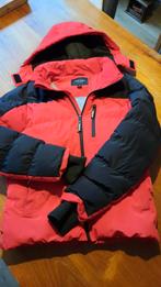 Winterjas maat 170, Ophalen, Zo goed als nieuw, Jongen, Jas