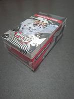 Pokemon White Flare Booster Bundle Display, Ophalen of Verzenden, Nieuw