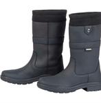 Harry horse Outdoor laarzen Canada 37 tm 45, Ophalen of Verzenden, Nieuw, Overige soorten, Schoeisel