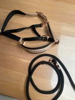 Halster Harry’s horse, Dieren en Toebehoren, Ophalen, Overige soorten