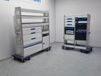 Sortimo bedrijfswagen inrichting bedrijfswageninrichting, Veltmaat BWI, Info@veltmaatbwi.nl, Transportweg 11a, 7442 CT, Nijverdal