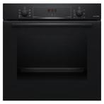 Bosch Bakoven HBA4330B1, Ophalen, 45 tot 60 cm
