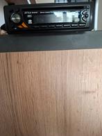 AV CAR AUDIO, Ophalen of Verzenden