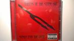 Queens Of The Stone Age - Songs For The Deaf, Ophalen of Verzenden, Zo goed als nieuw