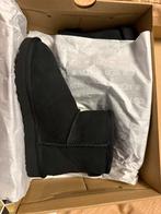 Ugg classic mini, Kleding | Dames, Schoenen, UGG, Zwart, Lage of Enkellaarzen, Nieuw