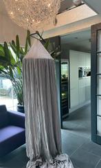 Sebra klamboe bedhemeltje, Ophalen of Verzenden, Zo goed als nieuw, Klamboe