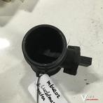 Mercedes W202 1997 Luchtmassameter, Gebruikt, -, -, Ophalen of Verzenden