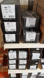 Rothoblaas Constructieve materialen, Ophalen, Nieuw, Rvs, Schroeven