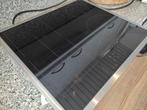 Siemens EE645BPB2E inductiekookplaat, Witgoed en Apparatuur, Kookplaten, Ophalen, Gebruikt, 4 kookzones, Inbouw