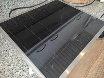 Siemens EE645BPB2E inductiekookplaat beschikbaar voor biedingen