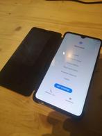 Huawei Mate 20, Telecommunicatie, Mobiele telefoons | Huawei, Zwart, Ophalen of Verzenden, Zo goed als nieuw, Zonder simlock