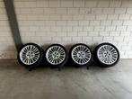 BMW 5 serie STYLE 445 ( 2013)  Velgen 19 inch ( ex banden), Auto-onderdelen, Banden en Velgen, Banden en Velgen, Gebruikt, 275 mm