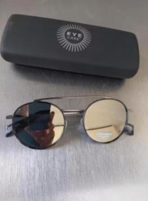 T-Charge zonnebril Polarized, dames, spiegelbril, Sieraden, Tassen en Uiterlijk, Zonnebrillen en Brillen | Dames, Nieuw, Zonnebril