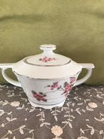 Suikerpotje Victoria (290718), Gebruikt, Overige typen, Ophalen of Verzenden, Overige stijlen