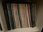 Collectie klassieke muziek lp’s, Ophalen, Overige typen