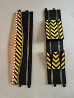 Scalextric C8511 Baan Uitbreidingsset, Overige merken, Gebruikt, Onderdelen, Zelf te bouwen