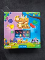 Candybar Crash Pocket Edition - Nieuw!, Een of twee spelers, Nieuw, Ophalen of Verzenden, King