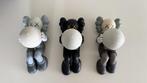 Kaws Holiday Shanghai Set, Ophalen