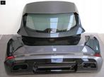 Seat Cupra Formentor achterbumper achterklep, Gebruikt, Ophalen, Overige automerken