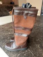 Dubarry hoge dames laarzen, Dubarry, Hoge laarzen, Bruin, Ophalen of Verzenden