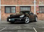 Porsche Cayman 2.9 PDK (bj 2011, automaat), Automaat, 0 cilinders, Gebruikt, Overige kleuren