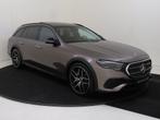 Mercedes-Benz E-klasse All-Terrain 300 de 4MATIC / Panoramad, Auto's, Automaat, Gebruikt, 4 cilinders, 167 km/l