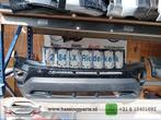 BUMPER Jeep Compass 4xpdc VOORBUMPER, Auto-onderdelen, Jeep, Gebruikt, Voor, Ophalen of Verzenden