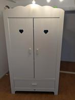 Lief!, Ophalen, Gebruikt, 50 tot 70 cm, 105 cm of meer