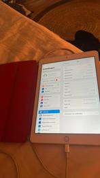 Ipad air 2 64GB perfect condition, Computers en Software, Apple iPads, Ophalen, Zo goed als nieuw, Apple iPad Air, 64 GB