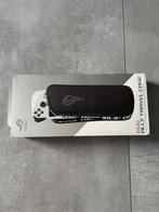 ROG ALLY Travel Case, Ophalen of Verzenden, Zo goed als nieuw