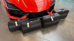 Roadsterbag kofferset/koffers Lamborghini Revuelto, Verzenden, Nieuw