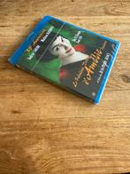 Amélie - 20th Anniversary Blu-ray (Nieuw) NL versie, Verzenden, ., Paradiso, Filmhuis